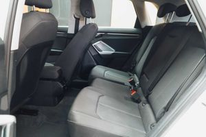 Audi Q3 Advanced 35 TFSI 110kW (150CV) S tronic - Foto 19