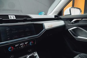 Audi Q3 Advanced 35 TFSI 110kW (150CV) S tronic - Foto 24