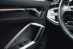 Audi Q3 Advanced 35 TFSI 110kW (150CV) S tronic - Foto 19