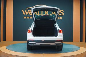 Audi Q3 Advanced 35 TFSI 110kW (150CV) S tronic - Foto 10