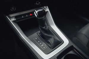 Audi Q3 Advanced 35 TFSI 110kW (150CV) S tronic - Foto 13