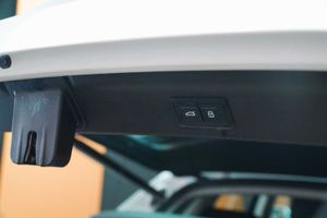 Audi Q3 Advanced 35 TFSI 110kW (150CV) S tronic - Foto 10