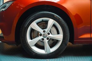 Audi A4 Avant Advanced 40 TDI 140kW quatt S tron - Foto 11