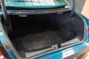 Mercedes CLA 200 d amg line 150cv at8 e6d  - Foto 12