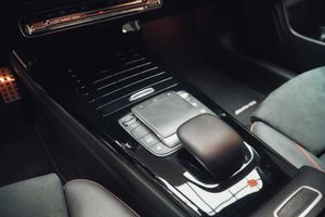 Mercedes CLA 200 d amg line 150cv at8 e6d  - Foto 15