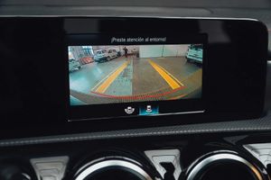 Mercedes CLA 200 d amg line 150cv at8 e6d  - Foto 16