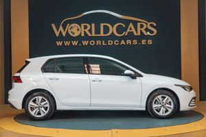 Volkswagen Golf 1.0 TSI 81kW (110CV) - Foto 4