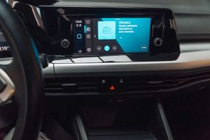 Volkswagen Golf 1.0 TSI 81kW (110CV) - Foto 23