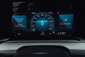 Volkswagen Golf 1.0 TSI 81kW (110CV) - Foto 13