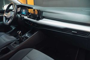 Volkswagen Golf 1.0 TSI 81kW (110CV) - Foto 21