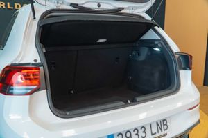 Volkswagen Golf 1.0 TSI 81kW (110CV) - Foto 11