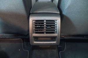 Volkswagen Golf 1.0 TSI 81kW (110CV) - Foto 19