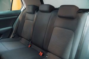 Volkswagen Golf 1.0 TSI 81kW (110CV) - Foto 15