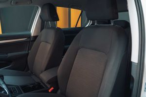 Volkswagen Golf 1.0 TSI 81kW (110CV) - Foto 14