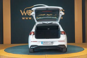 Volkswagen Golf 1.0 TSI 81kW (110CV) - Foto 10