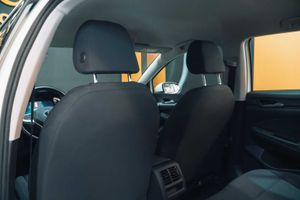 Volkswagen Golf 1.0 TSI 81kW (110CV) - Foto 17