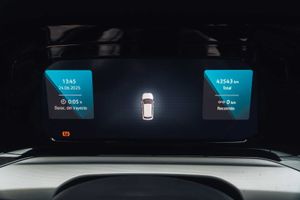 Volkswagen Golf 1.0 TSI 81kW (110CV) - Foto 23