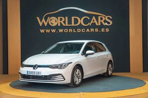 Volkswagen Golf 1.0 TSI 81kW (110CV) - Foto 2