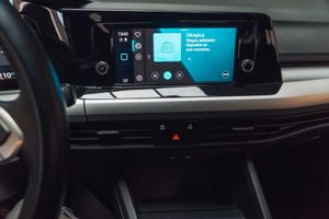 Volkswagen Golf 1.0 TSI 81kW (110CV) - Foto 24