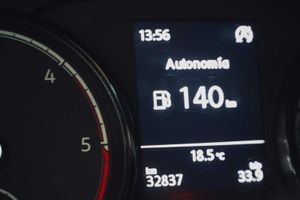 Volkswagen Transporter t6.1 furgon corto tn 2.0 tdi 81kw 110cv  - Foto 10