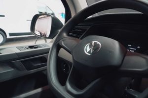 Volkswagen Transporter t6.1 furgon corto tn 2.0 tdi 81kw 110cv  - Foto 15