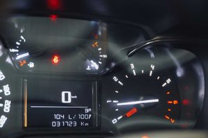 Fiat Doblò furgon l1 bluehdi 1.5 l 650kg 100c  - Foto 11