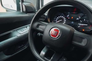 Fiat Doblò furgon l1 bluehdi 1.5 l 650kg 100c  - Foto 15