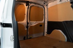 Fiat Doblò furgon l1 bluehdi 1.5 l 650kg 100c  - Foto 10
