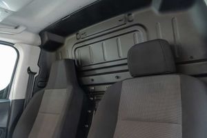 Fiat Doblò furgon l1 bluehdi 1.5 l 650kg 100c  - Foto 18