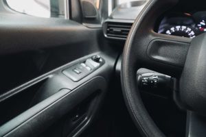 Fiat Doblò furgon l1 bluehdi 1.5 l 650kg 100c  - Foto 14