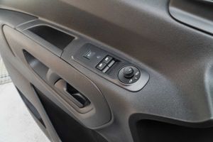 Fiat Doblò furgon l1 bluehdi 1.5 l 650kg 100c  - Foto 15