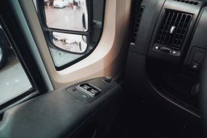 Opel Movano furgón base lig  - Foto 14