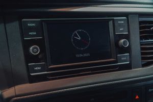 Volkswagen Transporter tn 2.0 tdi 81kw (110cv)  - Foto 14