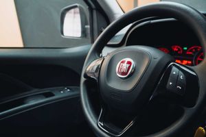 Fiat Doblò sx 1.6 multijet 66kw (90cv) (ac)  - Foto 16