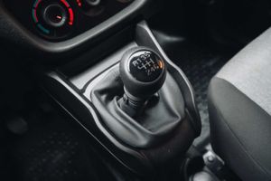 Fiat Doblò sx 1.6 multijet 66kw (90cv) (ac)  - Foto 12