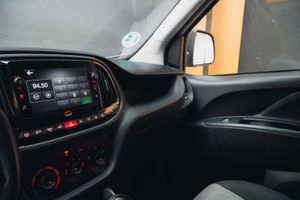 Fiat Doblò sx 1.6 multijet 66kw (90cv) (ac)  - Foto 16