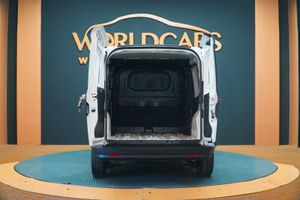 Fiat Doblò sx 1.6 multijet 66kw (90cv) (ac)  - Foto 9