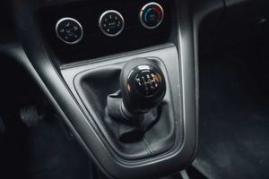 Mercedes Citan 110 cdi standard  - Foto 12