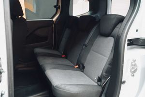 Mercedes Citan 110 cdi standard  - Foto 19