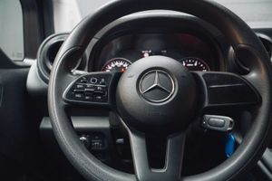 Mercedes Citan 110 cdi standard  - Foto 21