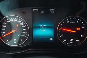 Mercedes Citan combi 110 cdi standard  - Foto 10