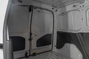 Fiat Doblò  furgón l1 bluehdi 1.5 l 650kg 100c  - Foto 11