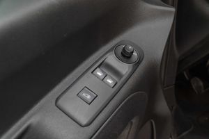 Fiat Doblò  furgón l1 bluehdi 1.5 l 650kg 100c  - Foto 15