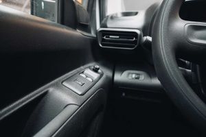 Fiat Doblò  furgón l1 bluehdi 1.5 l 650kg 100c  - Foto 17