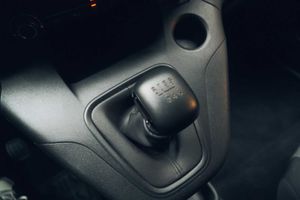 Fiat Doblò  furgón l1 bluehdi 1.5 l 650kg 100c  - Foto 13