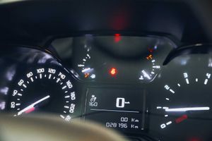 Fiat Doblò  furgón l1 bluehdi 1.5 l 650kg 100c  - Foto 10