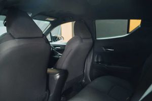 Toyota C-HR todoterreno 1.8 125h advance (cx)  - Foto 20