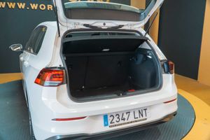 Volkswagen Golf 1.0 TSI 81kW (110CV) - Foto 10