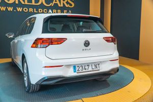 Volkswagen Golf 1.0 TSI 81kW (110CV) - Foto 10