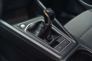 Volkswagen Golf 1.0 TSI 81kW (110CV) - Foto 16